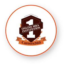 Careers360